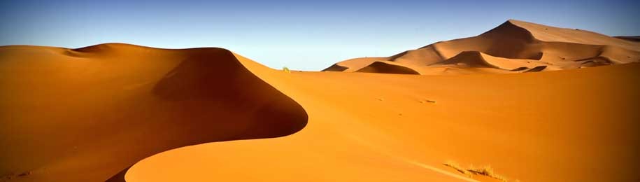 imgi 1 locating tracing