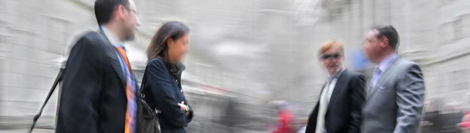 imgi 7 bg investgation