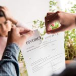 divorce2